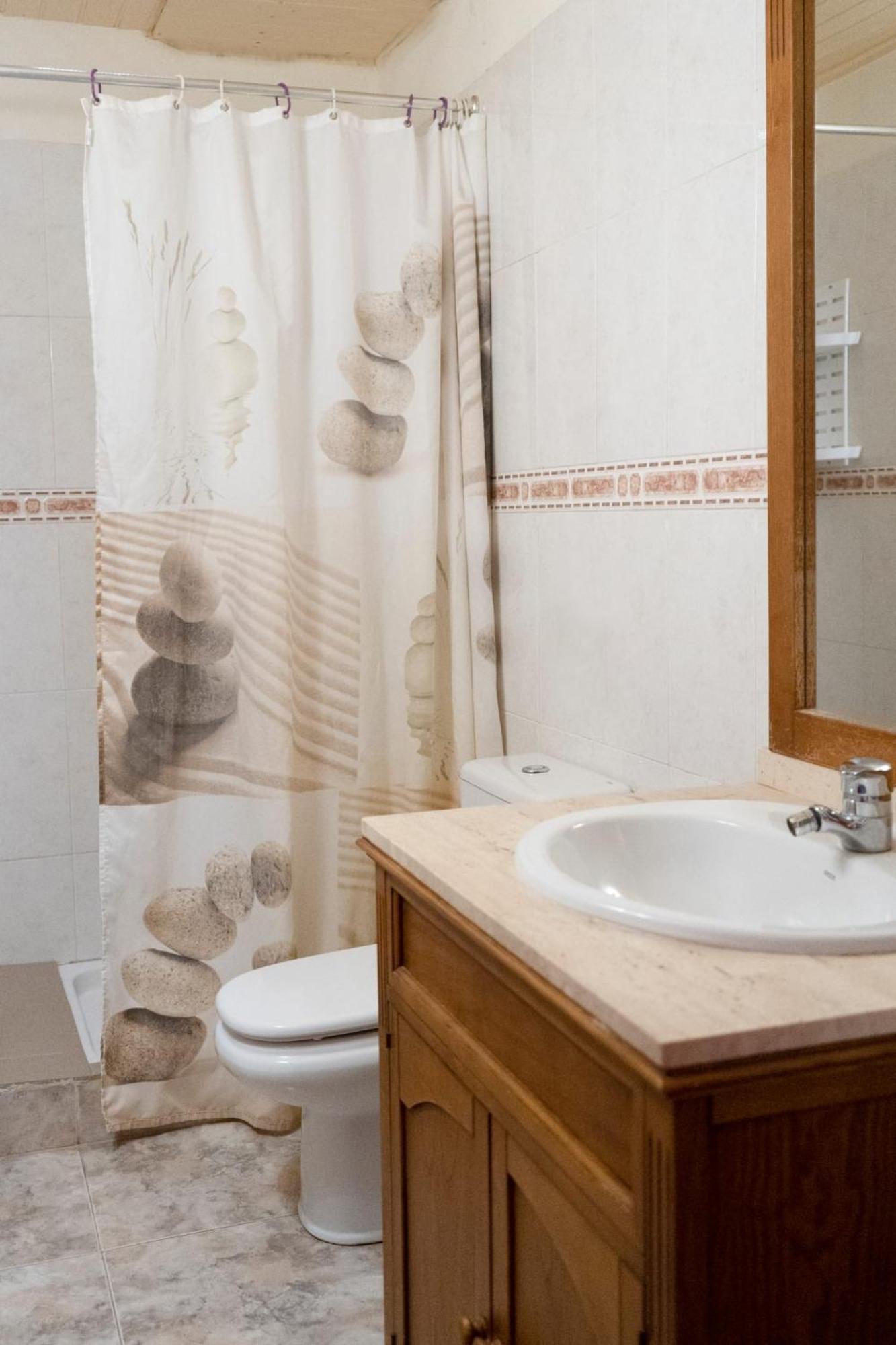 Casa Alamo Agaete Hotel Agaete  Kültér fotó